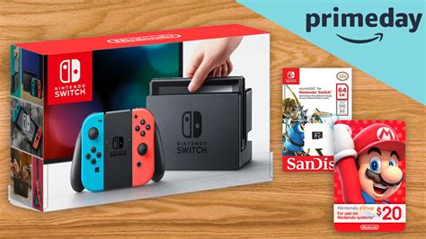 amazon nintendo switch used